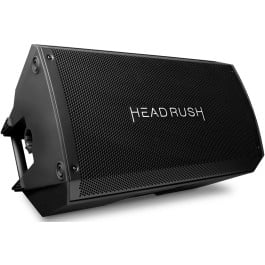 HeadRush FRFR-112 MK2 - 2000W Powered Cabinet | Musique Dépôt