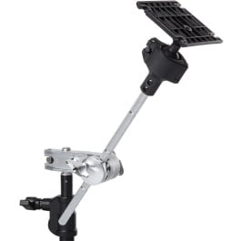 alesis multipad clamp クランプ samplepad用 Alesis Multipad Clamp - Pad Mount System | Musique Dépôt Musique Dépôt