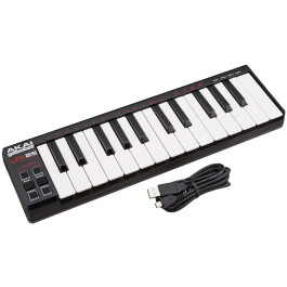 akai_professional_lpk25_25-