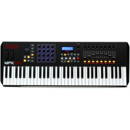 akai_professional_mpk261_61-