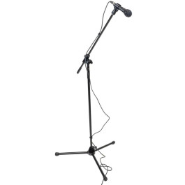 Apex MP1 - Mic & Stand Pack | Musique Dépôt Musique Dépôt