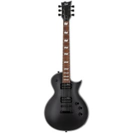 ec256-blacksatin_1_.jpg