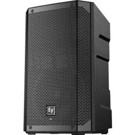 Electro-Voice ELX200-10P - Powered 10