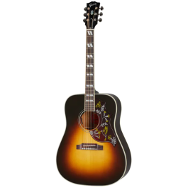 gibson-hummingbird-standard-