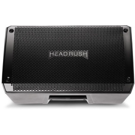 HeadRush FRFR-108 MK2 - 2000W FRFR Cabinet | Musique Dépôt Musique