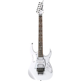 ibanez_2510015105026.jpg