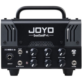 joyo-zombie2-bantampxl-front-