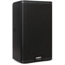 KSC−300CTR ACTIVE CENTER SPEAKER k8.2.jpg