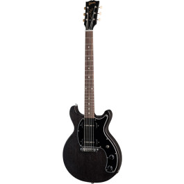 Gibson Les Paul Special Tribute DC | Musique Dépôt Musique Dépôt