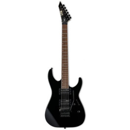 ltd_m-200_black.jpg