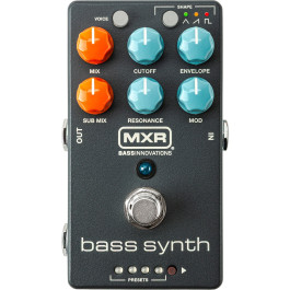 mxr-mb301-b__46366.jpg