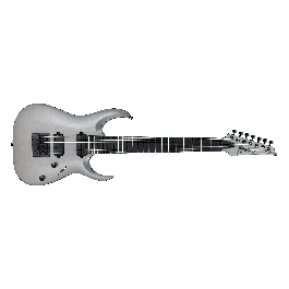 Ibanez APEX30 Munky Signature - 7-String Guitar | Musique Dépôt