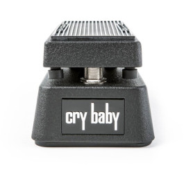 Dunlop GCB-95 Cry Baby - Wah Wah Pedal | Musique Dépôt Musique Dépôt