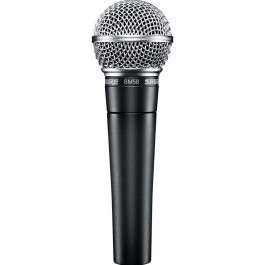 sm58-lc_1_.jpg