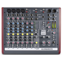 【美品】Allen & Heath ZED-10 zed10_fx_front_2800.jpg