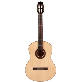 Classical Guitars