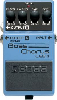 BOSS GT-1000CORE Guitar Effects Processor – Bananas at Large® Musical  Instruments & Pro Audio