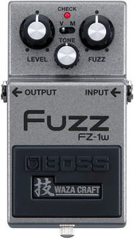 Boss GR-001 processeur d'effets de guitare