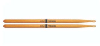 Los Cabos White Hickory 5A « Baguette batterie
