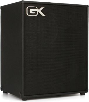 Gallien-Krueger MB112-II 1x12