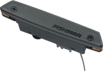 Fishman Fluence Modern Humbucker pickup pour 7 & 8 Cordes