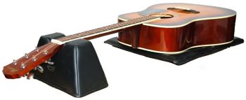 Entretien et réparation de guitares acoustiques & classiques - Ajustement  Rive-Sud