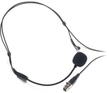 Micro-casque sans fil OHS-280, Casques sans fil