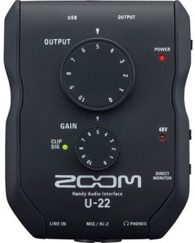 Zoom G3XN Guitar Effects and Amp Simulator Pedal | Musique Dépôt