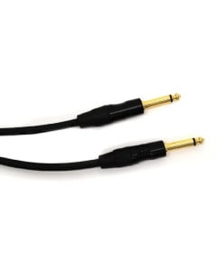 Digiflex HPP 1/4" connectors