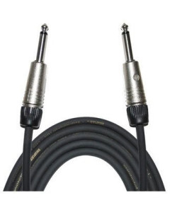 Digiflex NPP Tourflex Instrument Cable