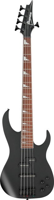 Ibanez rgb bass cheap