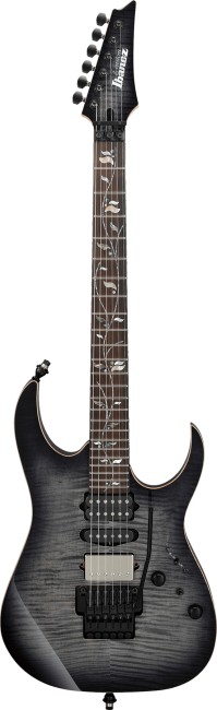36810_ibanez_rg8870bre_ibanez-