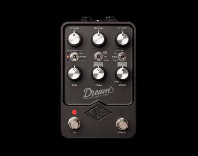 ua-ua-gpm-drm1.jpg