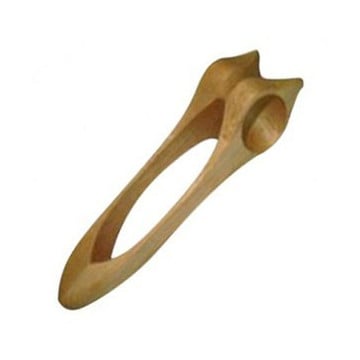 Mano Percussion MP-WS Spoon Set,