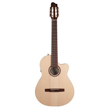 Godin Nylon Arena CW Clasica II