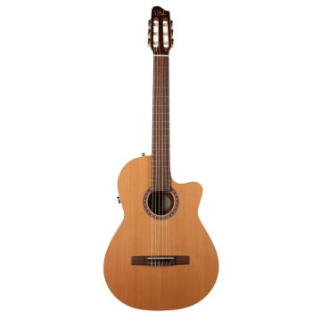 Godin Nylon Concert CW Clasica II