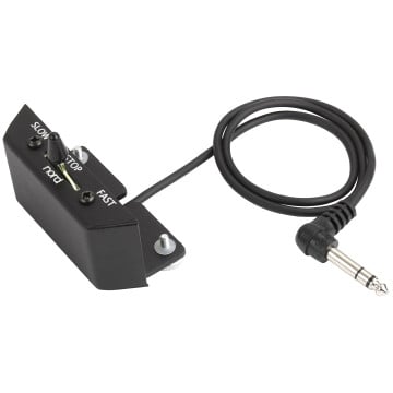 NORD NHMS Half-Moon Switch for c1/c2, Electro5D and Electro6D