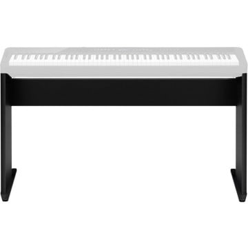 Casio CS-68P Stand for PX-S Piano CS68P