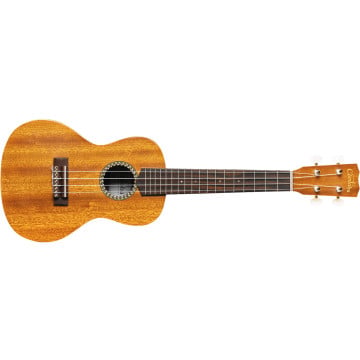 Cordoba 20CM Concert Ukulele Solid Mahogany Top