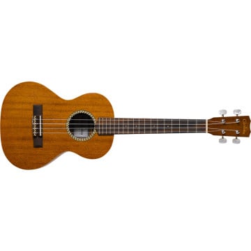 Cordoba 20TM Tenor Ukulele Solid Mahogany Top