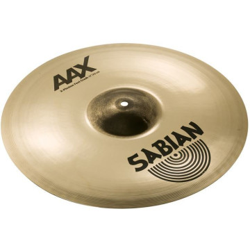 Sabian 17" AAX X-Plosion Fast Crash