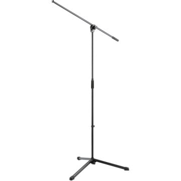 K&M 25400 Pied de microphone