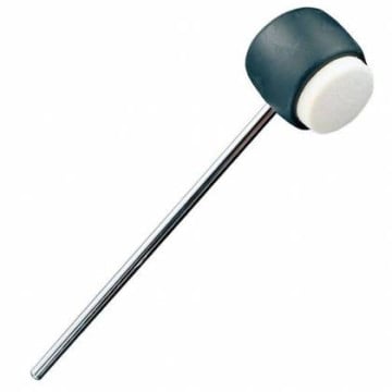 Tama DS30 Iron Cobra Dual Sided Bass Drum Felt Beater