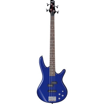 Ibanez Gio Series Guitare Basse Électrique 4 Cordes