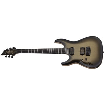 Schecter C-1 50th Anniversary LH - Left-Handed Electric Guitar