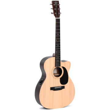 Sigma 000TCE Guitare Électro-Acoustique 000