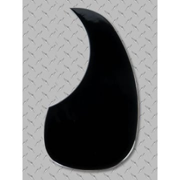 Profil 4570l plaque de protection