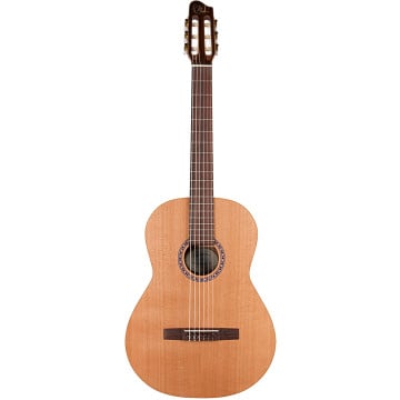 Godin Nylon Concert guitare classique