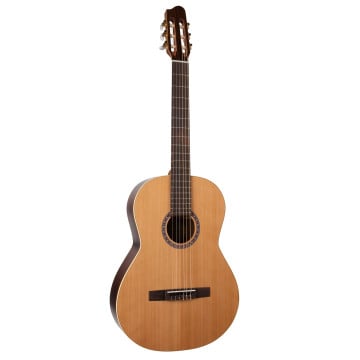 GODIN 051861 Etude Left Clasica II Guitare acoustique électrique