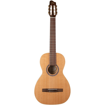 Godin Nylon Motif guitare classique